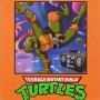 Michelangelo VHS Ultimate