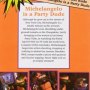 Michelangelo VHS Ultimate