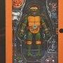 Michelangelo VHS Ultimate