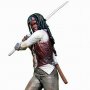 Walking Dead: Michonne (003)