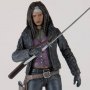 Walking Dead: Michonne