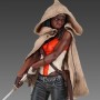 Michonne