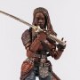 Michonne