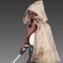 Walking Dead: Michonne