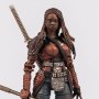 Michonne