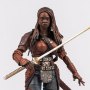 Michonne