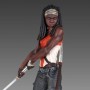 Michonne