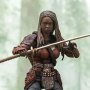 Michonne