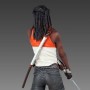 Michonne