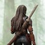 Michonne
