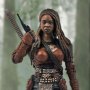 Michonne