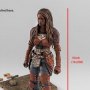 Michonne