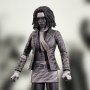 Walking Dead: Michonne