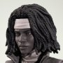 Michonne