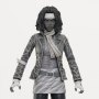 Michonne