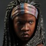 Michonne (SDCC 2013) (realita)