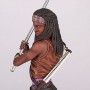 Michonne (SDCC 2013) (studio)