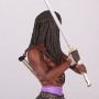 Michonne (SDCC 2013) (studio)