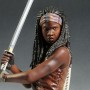 Michonne (SDCC 2013) (realita)