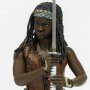 Michonne