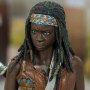 Michonne