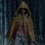 Michonne