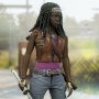 Michonne