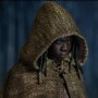 Michonne