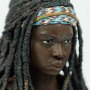 Michonne