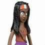 Michonne Idolz Vinyl