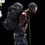 Michonne's Pet Walker Twin Pack