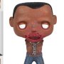 Walking Dead: Michonne's Pet 1 Pop! Vinyl