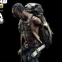 Michonne's Pet Walker Twin Pack