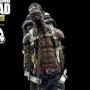 Michonne's Pet Walker Twin Pack