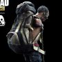 Michonne's Pet Walker Twin Pack