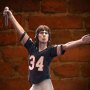 Mick Jagger US Tour 1981 Black Jersey