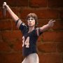 Mick Jagger US Tour 1981 Black Jersey