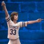 Mick Jagger US Tour 1981 White Jersey