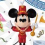Mickey Mouse: Mickey Circus 90th Anni Egg Attack Mini