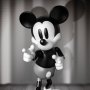 Mickey Classic B&W (Beast Kingdom)