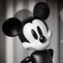 Mickey Classic B&W (Beast Kingdom)