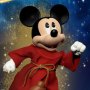 Mickey Fantasia