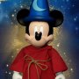 Mickey Fantasia