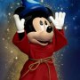 Mickey Fantasia