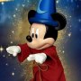 Disney Classic: Mickey Fantasia