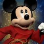 Mickey Fantasia