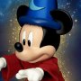 Mickey Fantasia