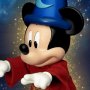 Mickey Fantasia Deluxe