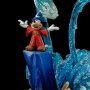 Walt Disney: Mickey Fantasia Deluxe