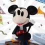 Mickey Mouse: Mickey Magician 90th Anni Egg Attack Mini